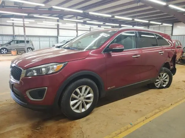 5XYPGDA51HG215985