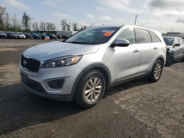 5XYPGDA51HG309199