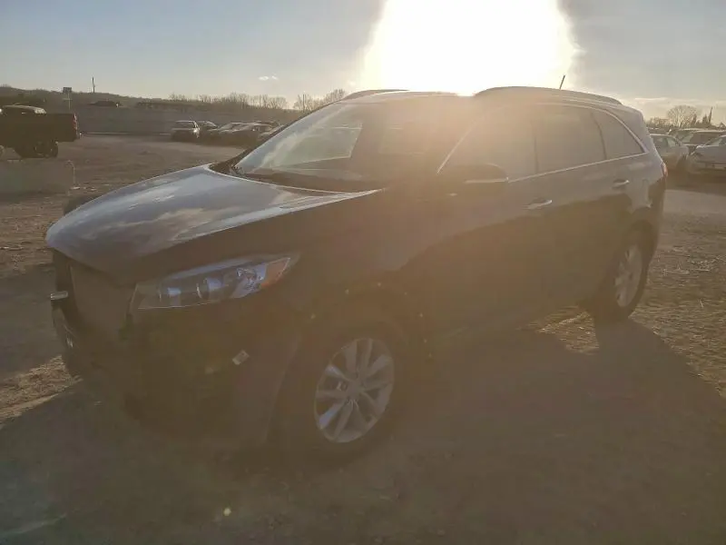 5XYPGDA52HG223903
