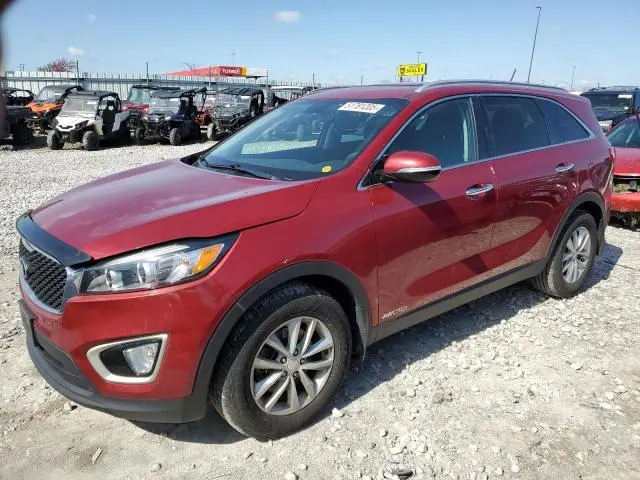 5XYPGDA52HG225859