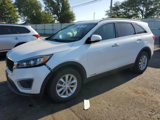 5XYPGDA54HG220193