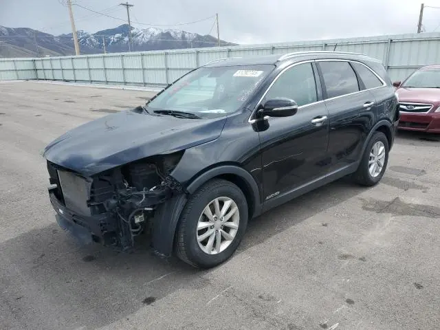 5XYPGDA55GG180110