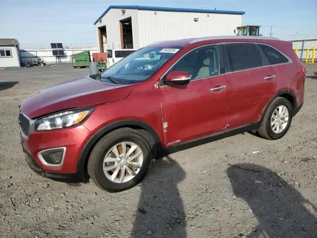 5XYPGDA55HG192680