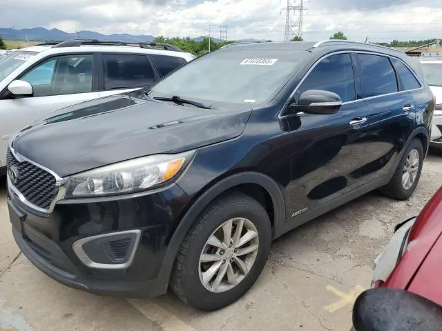 5XYPGDA55HG193795