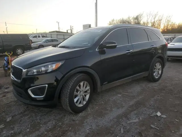 5XYPGDA56HG193725
