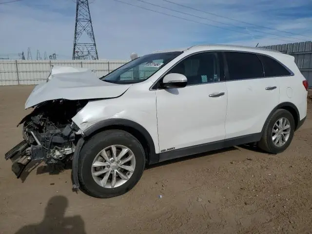 5XYPGDA56HG220115