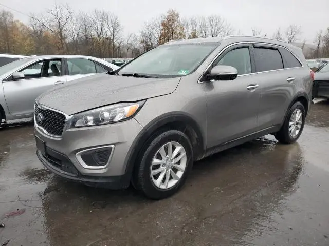 5XYPGDA57JG338616