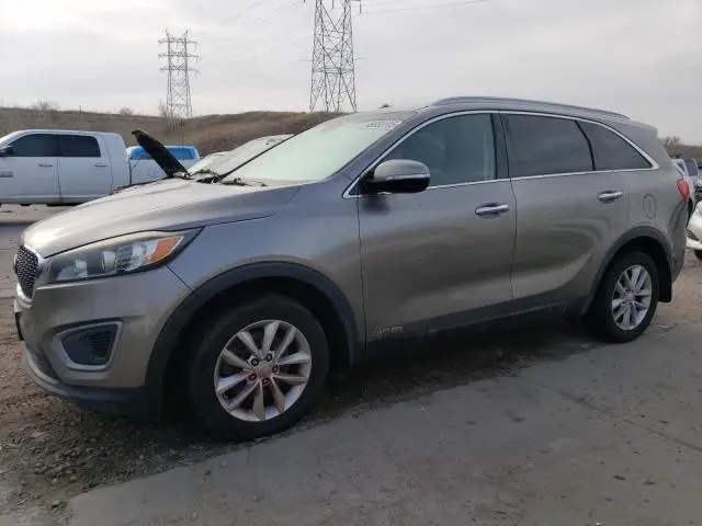 5XYPGDA58GG011831