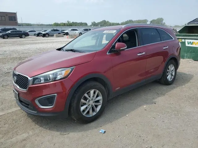 5XYPGDA58HG188655