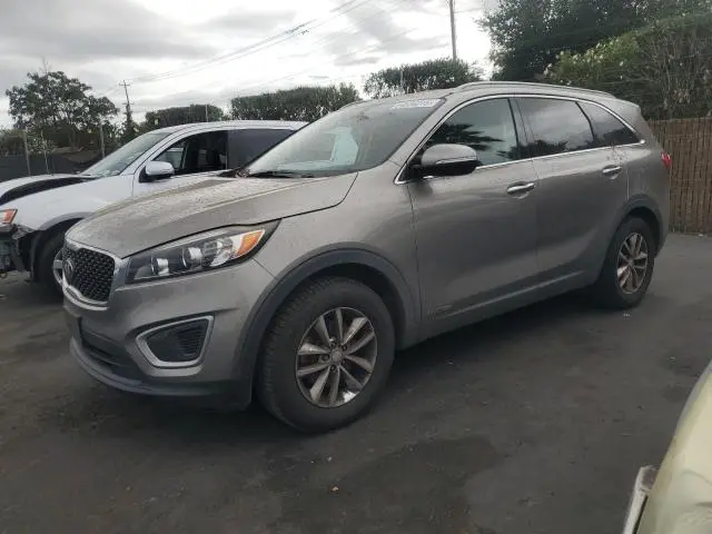 5XYPGDA59HG218293