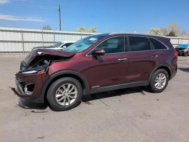 5XYPGDA59JG375165
