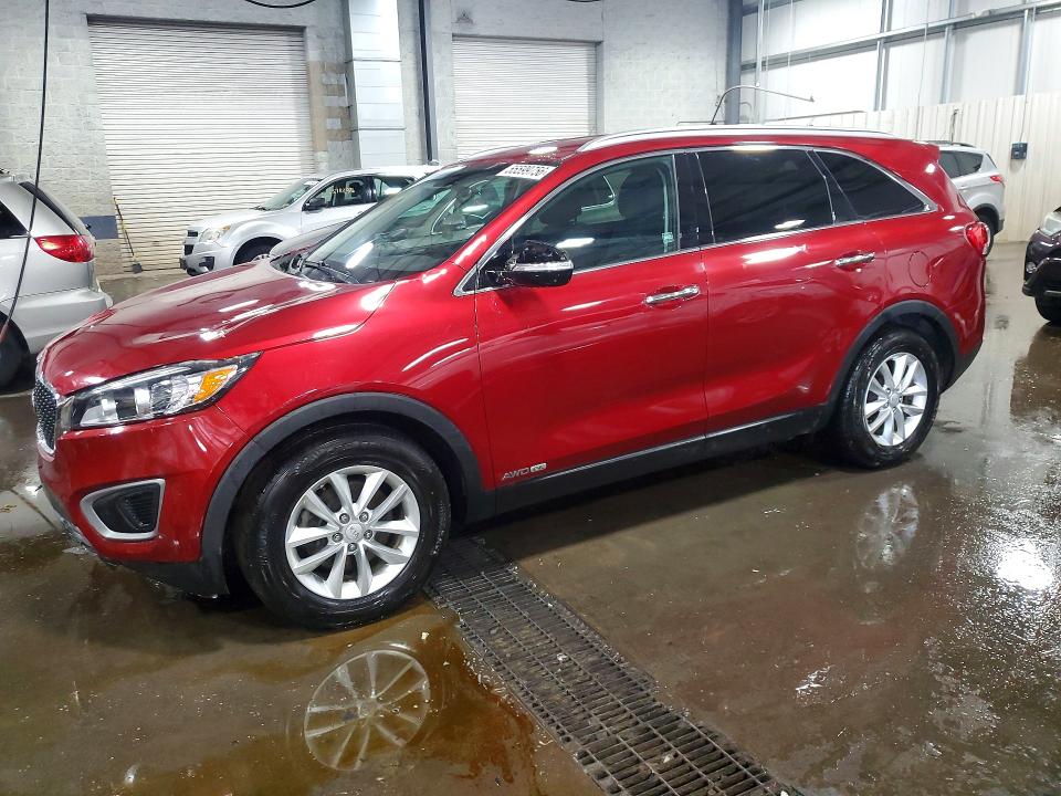 5XYPGDA5XHG205598