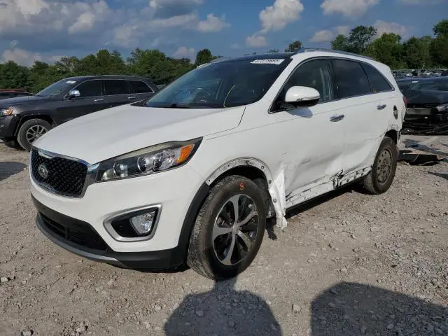 5XYPH4A52JG406043