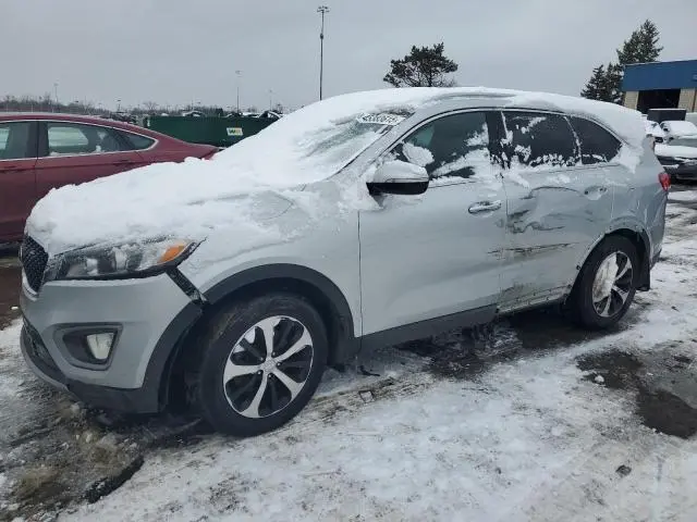 5XYPH4A54GG051076