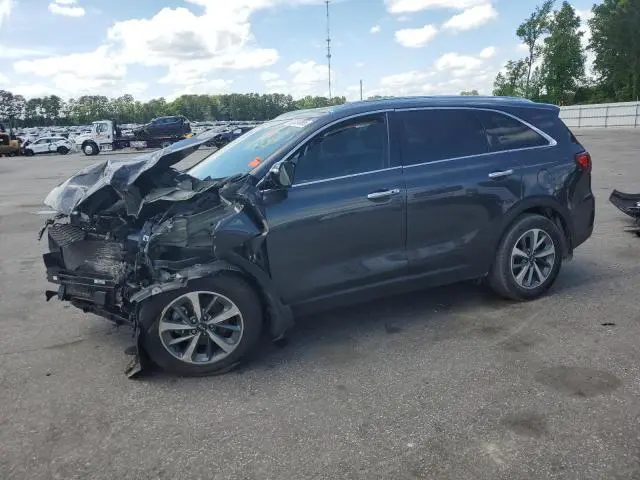 5XYPH4A59KG457153