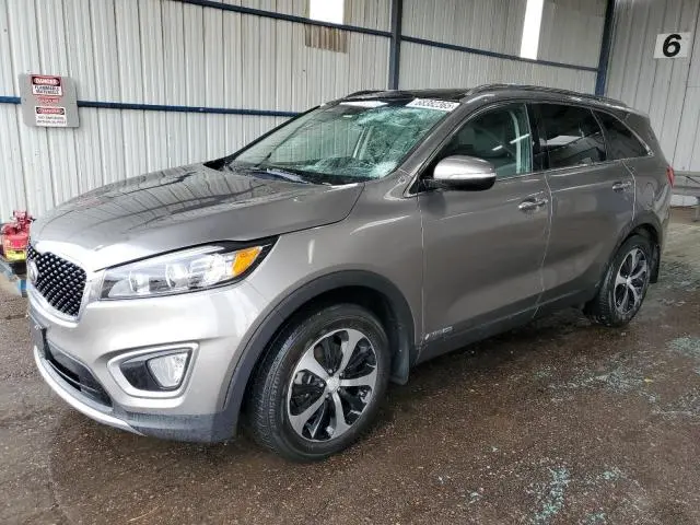 5XYPHDA50GG124170