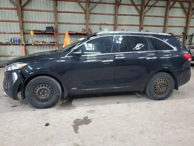 5XYPKDA50HG305711
