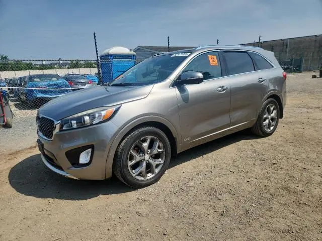 5XYPKDA50HG338045