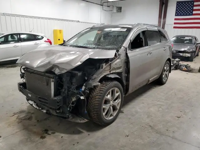 5XYPKDA51HG201373
