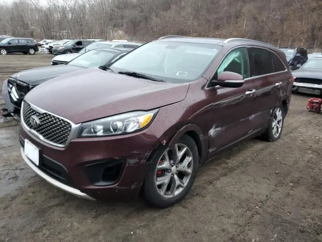 5XYPKDA51HG256406