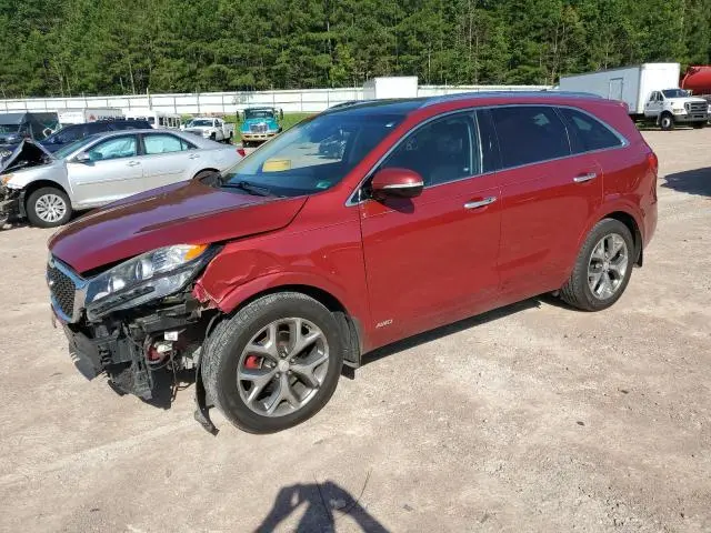 5XYPKDA51HG315941