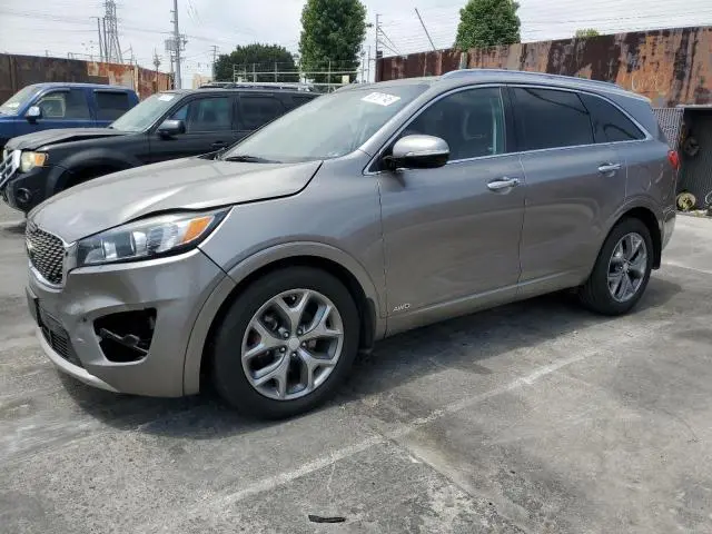 5XYPKDA52HG230638