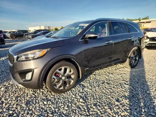 5XYPKDA52HG239503