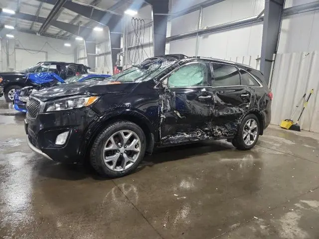 5XYPKDA52HG242367
