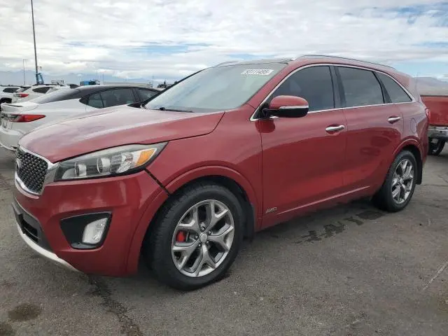 5XYPKDA52HG318864