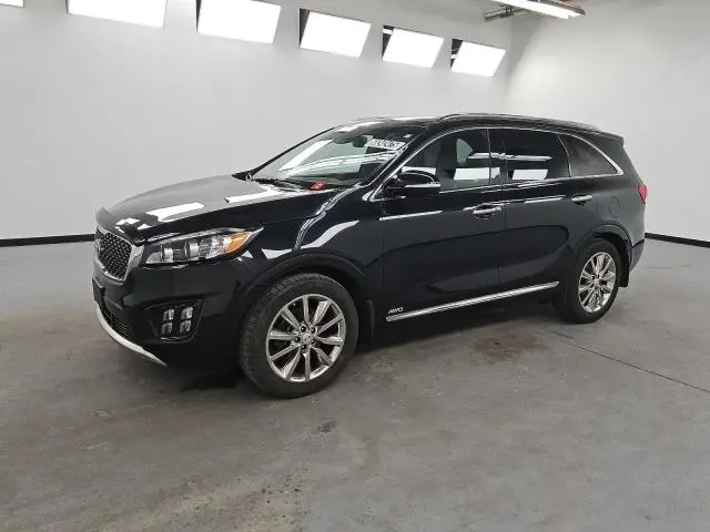 5XYPKDA55JG360256