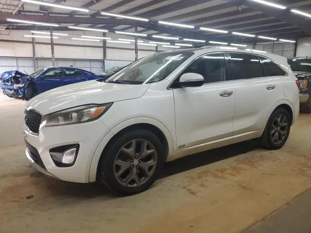 5XYPKDA57HG246141