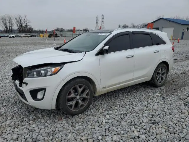 5XYPKDA57JG415029