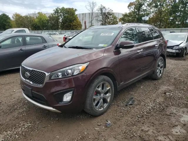 5XYPKDA58HG201502