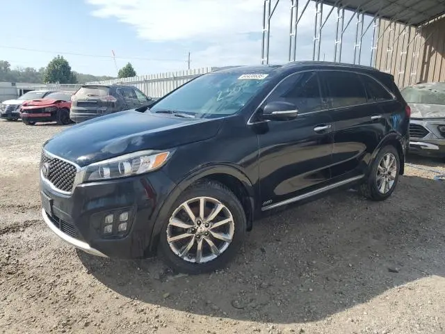 5XYPKDA58HG236802