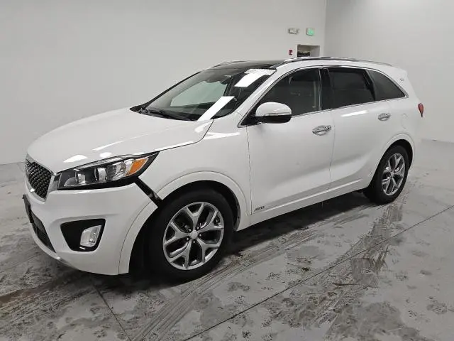 5XYPKDA58HG316410
