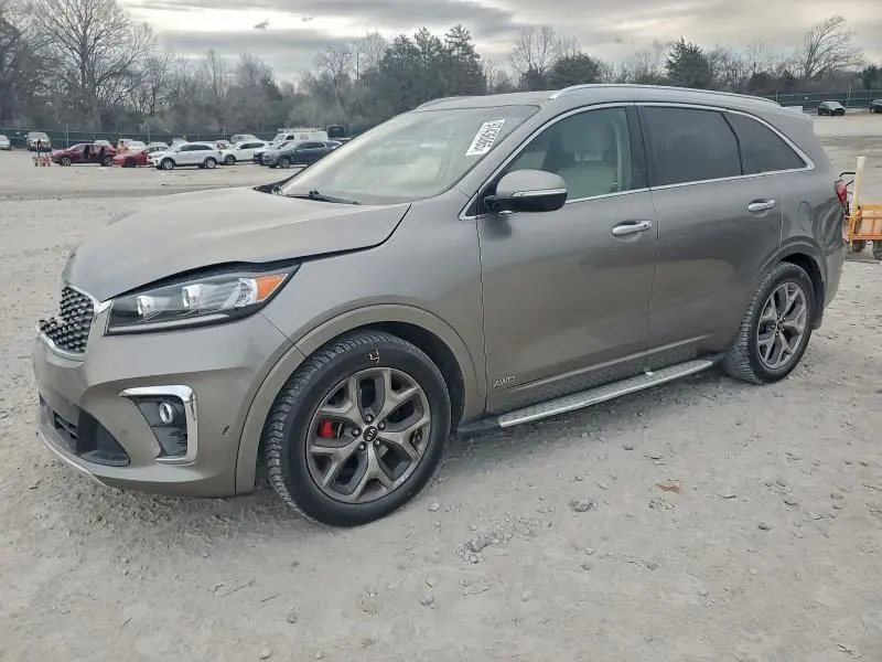 5XYPKDA58KG453001