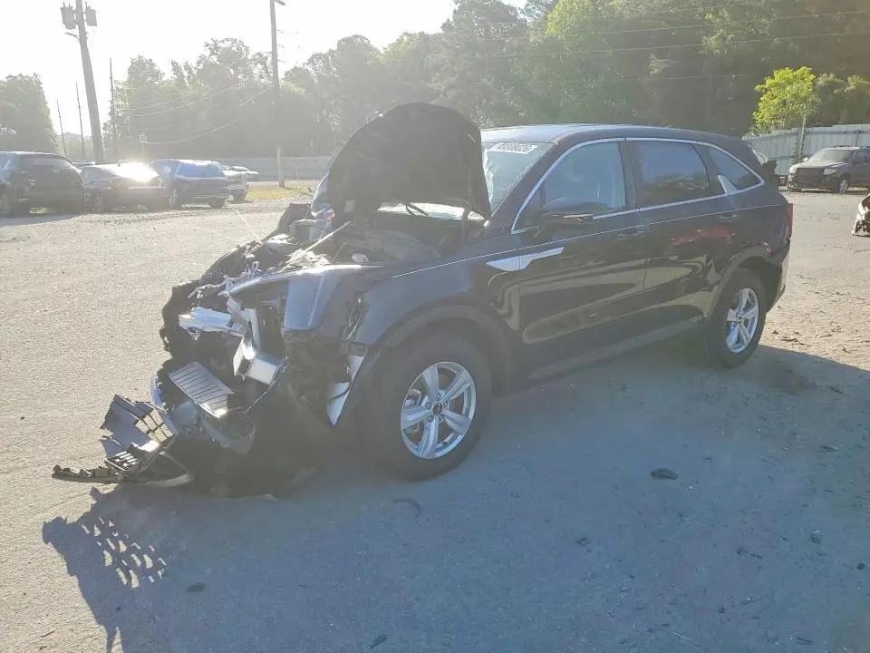 5XYRG4JC5TG439132