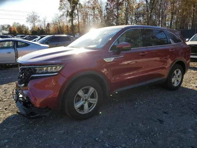5XYRGDLC7NG085548