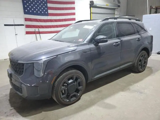 5XYRHDJF9SG348905