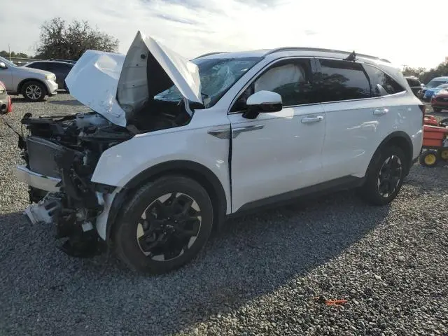 5XYRL4JC3SG328251