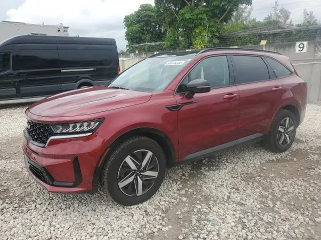 5XYRL4LC2PG220126