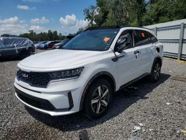 5XYRL4LC2PG241607
