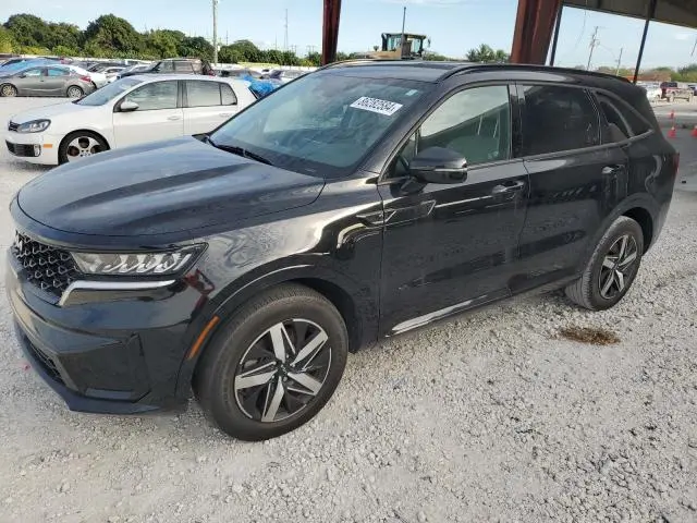 5XYRL4LC4NG124821