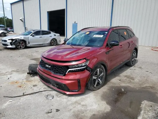 5XYRL4LC9PG182703