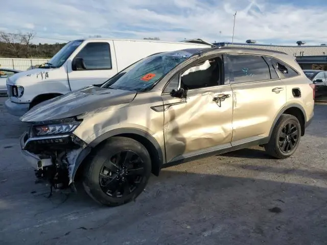 5XYRLDLC2MG039099