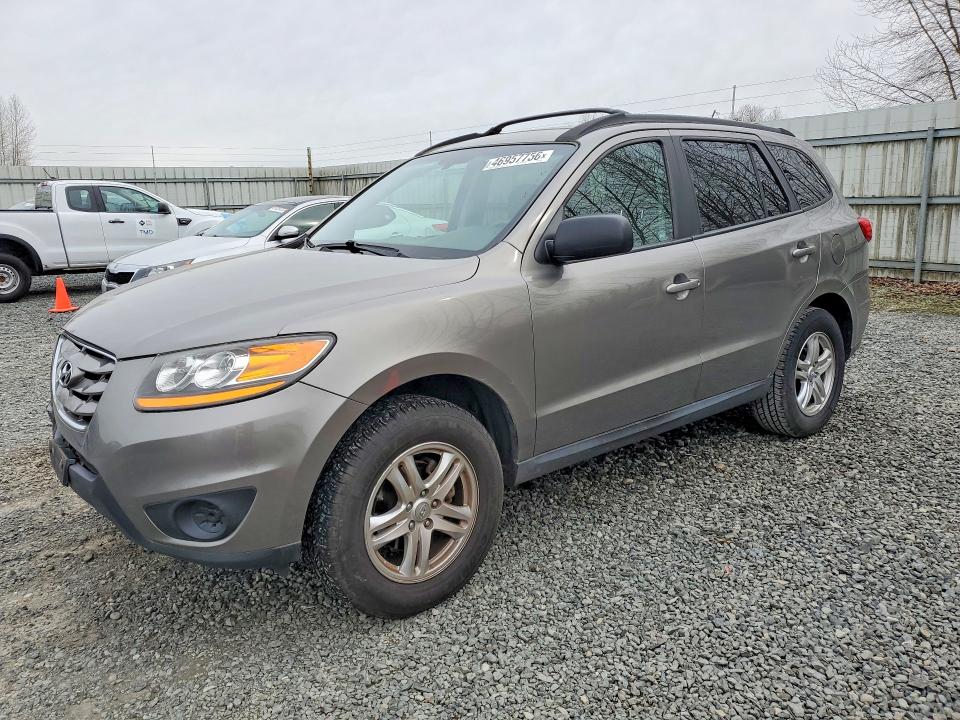 5XYZG3AB0BG071605