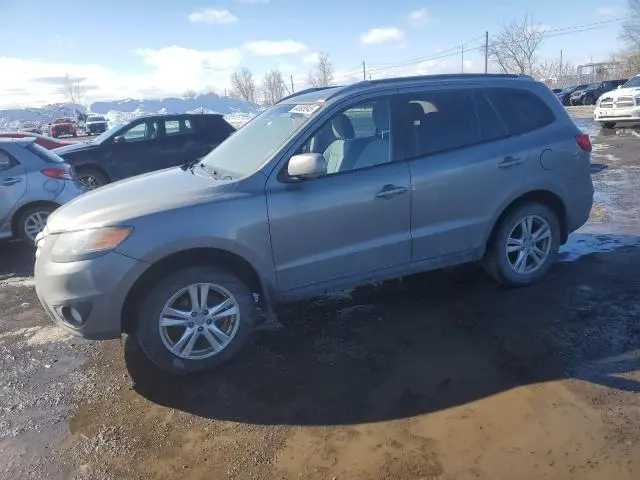 5XYZG3AB1CG122756