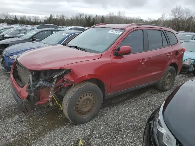 5XYZG3AB2CG111541