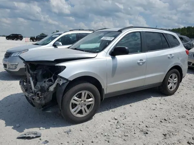 5XYZG3AB2CG167964