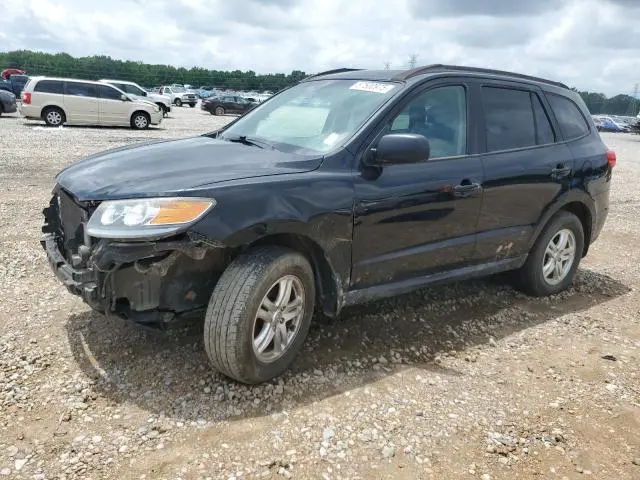5XYZG3AB3CG134990